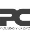 Piqueras Y Crespo
