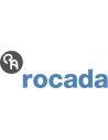 Rocada