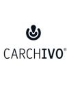 Carchivo