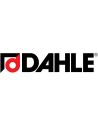 Dahle