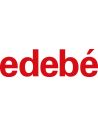 Edebe