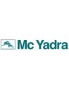 Mc yadra