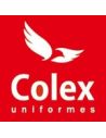 Colex