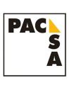 Pacsa