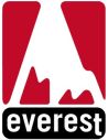 Everest