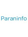 Paraninfo