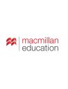 Macmillan
