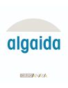 Algaida