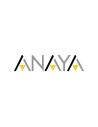 Anaya