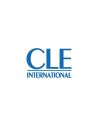 Clé Internacional