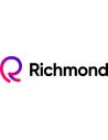Richmond