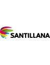 Santillana Français