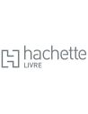 Hachette
