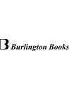 Burlington