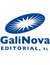 Galinova