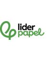 Liderpapel
