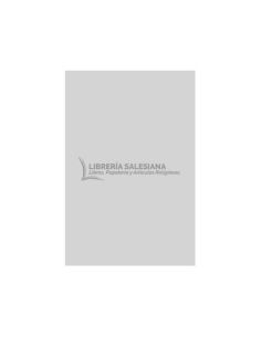 Libreta Pacsa Flexipac A5+ Cuadricula 3 Mm 48 Hojas 90 Gr
